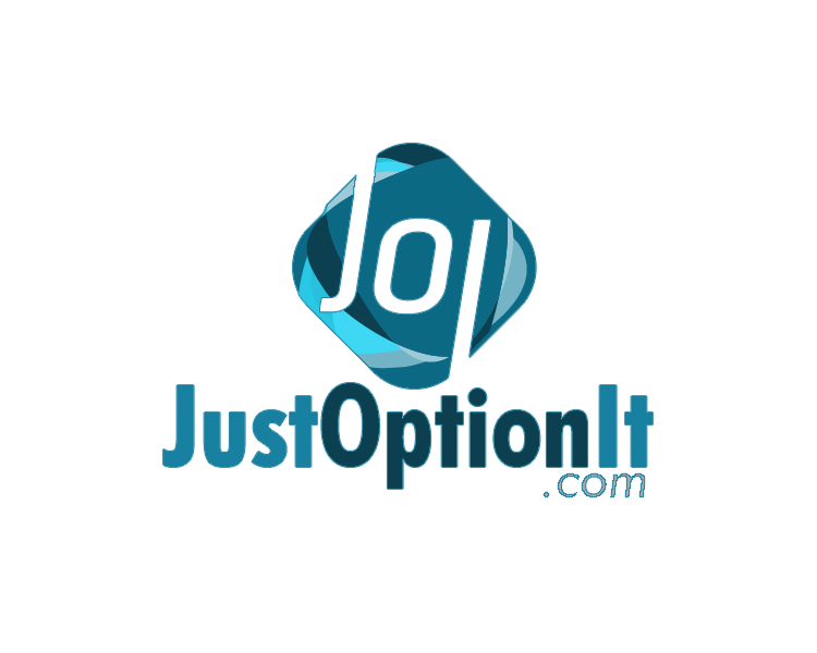 JustOptionIt.com The Idea Marketplace!