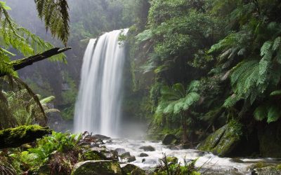 Hopetoun_falls